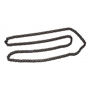 ŘETĚZ PRO MINIBIKE MINI...