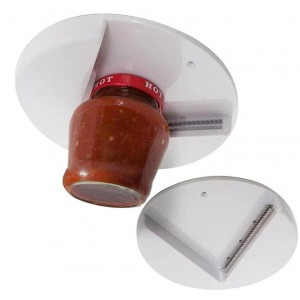 OTVÍRAČ ZAVAŘOVAČEK POD...