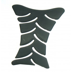 TANKPAD POLEP PALIVOVÉ...