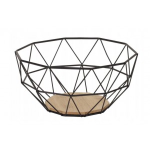 OVOCNÝ KOŠ XXL - VELKÝ