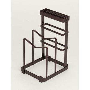 STOJANOVÝ ORGANIZÉR NA...