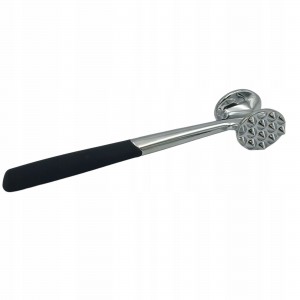 PALIČKA NA MASO -...