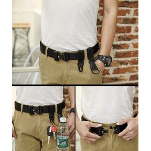 TAKTICKÝ PÁS SURVIVAL