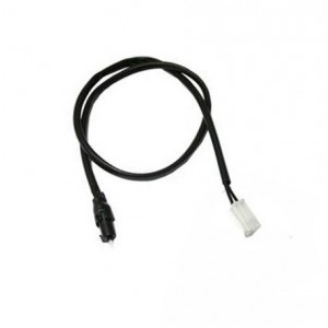 SPOJKOVÝ SPÍNAČ YAMAHA XT...