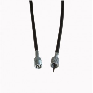 LANKO NÁHON TACHOMETRU...