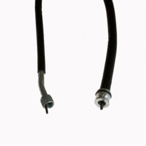 LANKO NÁHON OTÁČKOMĚRU...