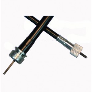 LANKO NÁHON OTÁČKOMĚRU...