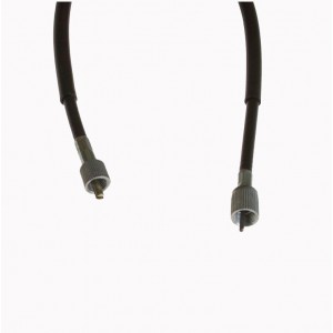 LANKO NÁHON OTÁČKOMĚRU...