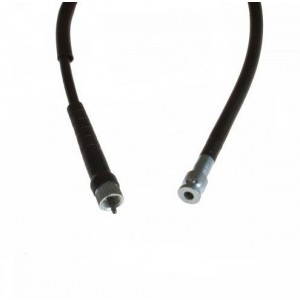 LANKO NÁHON OTÁČKOMĚRU...