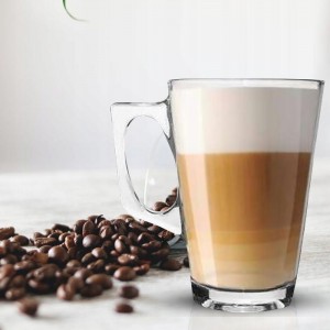 TERMÁLNÍ SKLENICE NA KÁVU...