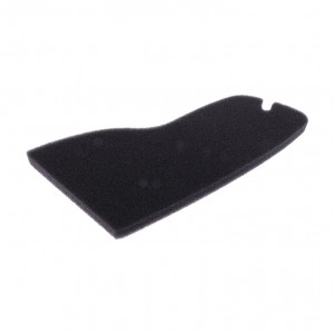 VZDUCHOVÝ FILTR ATHENA...