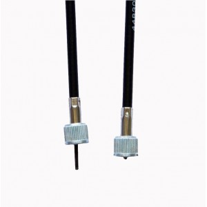 LANKO NÁHON TACHOMETRU...