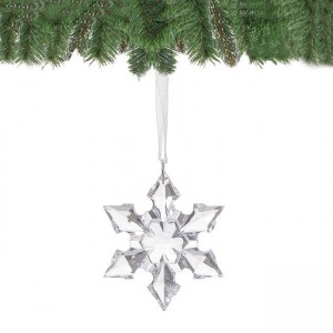 VÁNOČNÍ KOULE / PŘÍVĚSKY -...