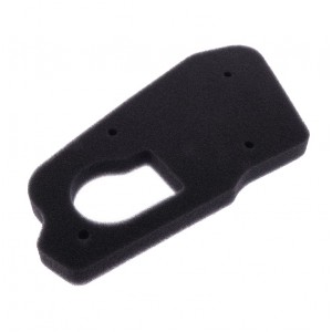 VZDUCHOVÝ FILTR ATHENA...