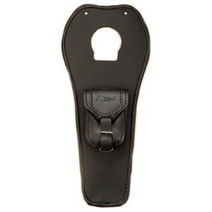 KOZENY PAS NA NADRZ +...