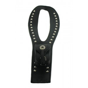 KOZENY PAS NA NADRZ HONDA...