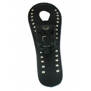 KOZENY PAS NA NADRZ HONDA...