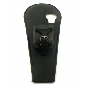 KOZENY PAS NA NADRZ YAMAHA...