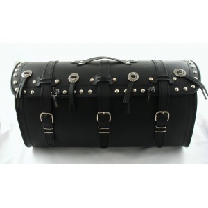 KOZENY MOTO KUFR XXL...