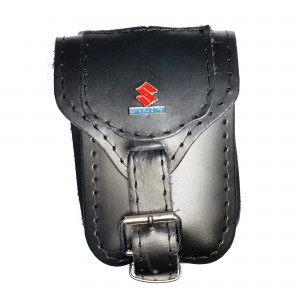 KOZENA KAPSA NA CHOPPER...