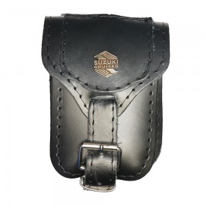 KOZENA KAPSA NA CHOPPER...