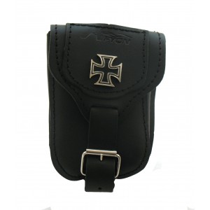 KOZENA KAPSA NA CHOPPER...