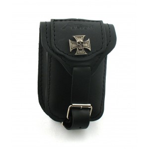 KOZENA KAPSA NA CHOPPER...