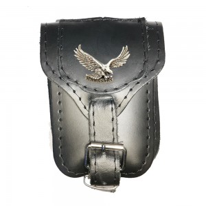 KOZENA KAPSA NA CHOPPER...