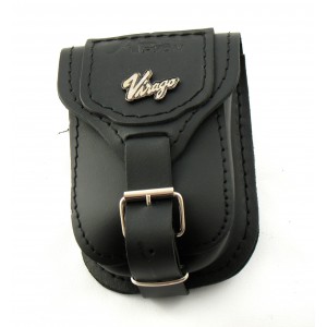 KOZENA KAPSA NA CHOPPER...