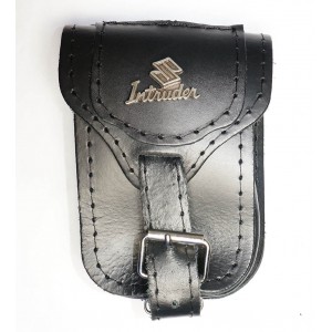 KOZENA KAPSA NA CHOPPER...