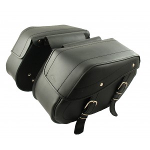 KOZENE MOTO BRASNY CHOPPER...