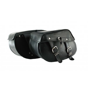 KOZENE MOTO BRASNY CHOPPER...