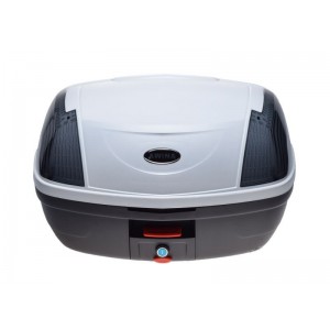 KUFR MOTOKUFR XXXL 2 PRILBY...