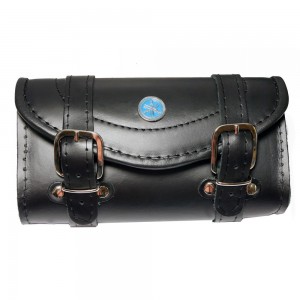 KOZENA ROLKA CHOPPER MOTO...