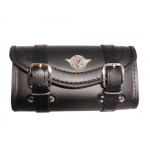 KOZENA ROLKANA MOTORKU...