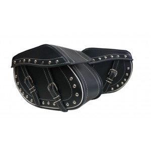 KOZENE MOTO BRASNY CHOPPER...