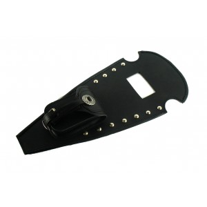 KOZENY PAS NA NADRZ...