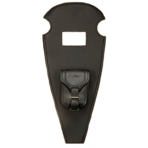 KOZENY PAS NA NADRZ...