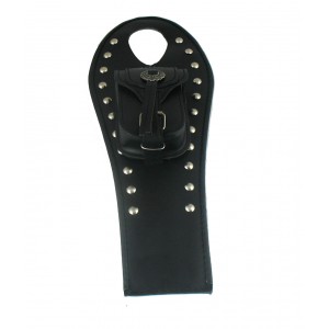 KOZENY PAS NA NADRZ +...