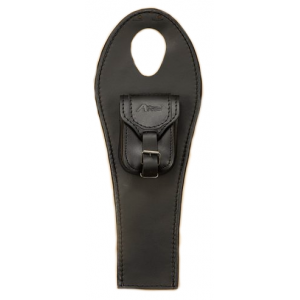 KOZENY PAS NA NADRZ +...