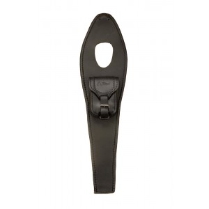 KOZENY PAS NA NADRZ SUZUKI...