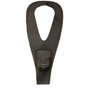 KOZENY PAS NA NADRZ + KAPSA...