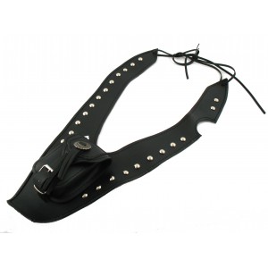 KOZENY PAS NA NADRZ +...