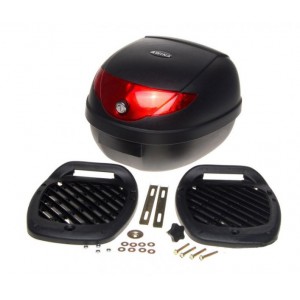 KUFR OBSAH 24l MOTOKUFR NA...