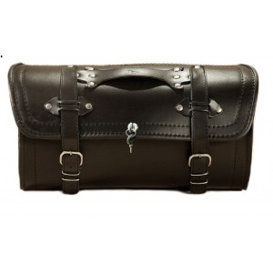 KOZENY MOTO KUFR CHOPPER...