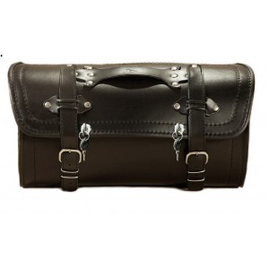 KOZENY MOTO KUFR CHOPPER...