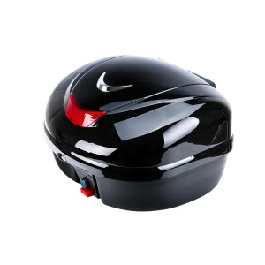 KUFR OBSAH 31l MOTOKUFR NA...