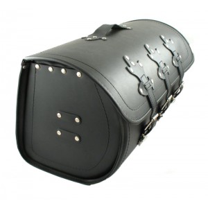 KOZENY MOTO KUFR CHOPPER...