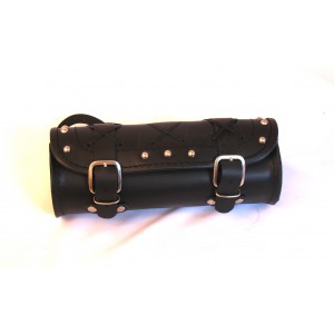 KOZENA ROLKA CHOPPER...