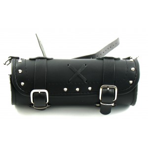 KOŽENÁ ROLKA NA...